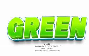 Image result for 3D Letters Photoshop
