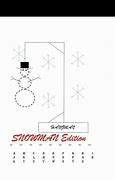 Image result for Snowman Hangman Game