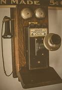 Image result for Yellow Phone