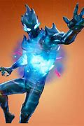 Image result for The Fortnite Robot with the 0 Point in His Hand