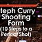 Image result for Steph Curry Shoot Your Shot