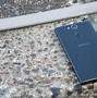 Image result for Sony Xperia XA2