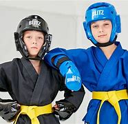Image result for Wholesale Martial Arts Supplies
