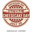 Image result for Apple Pie Cheesecake Logo