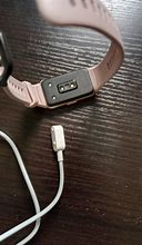 Image result for Huawei Band 6 Charging Cable
