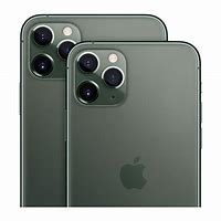 Image result for iPhone 11 Pro Max 64