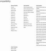 Image result for Charging Cords for I Phones