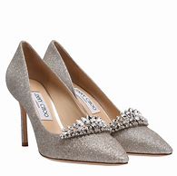 Image result for Jimmy Choo Stiletto Pumps