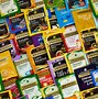 Image result for Assorted Tea Bags