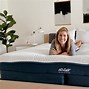 Image result for First Water Bed