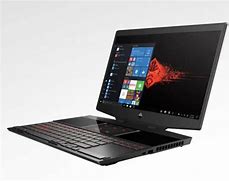 Image result for Top Ten Best Laptop for Gaming 2019
