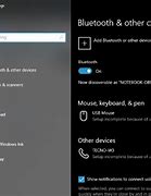 Image result for Reset Bluetooth Settings