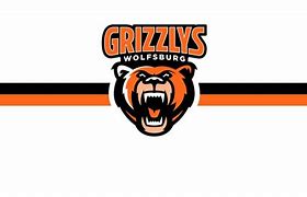 Image result for grizzly_adams_wolfsburg