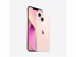 Image result for iPhone 13 Mini Pinj