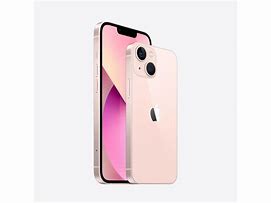 Image result for iPhone 6s Mini Rosa