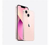 Image result for Rose Pink iPhone