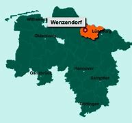 Image result for wenzendorf
