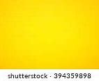 Image result for iPhone 14 Yellow Colour