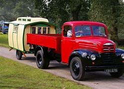 Image result for Old Ford Trucks Bolton CT