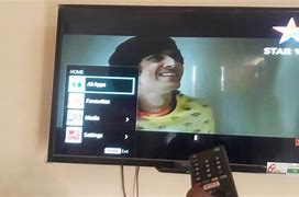 Image result for YouTube Connected TV