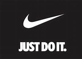 Image result for Nike Just Do It Banner