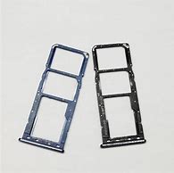 Image result for Samsung A30 Sim Tray