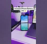 Image result for New iPhone Battery Life