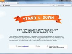 Image result for Ytmnd