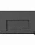 Image result for Smart Sharp TVs