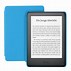 Image result for Kindle 3G Keyboard Navigation Dongle