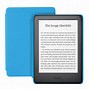 Image result for Kindle Fire Camera