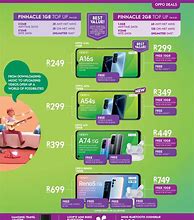 Image result for Cell C Phone Contract Deals