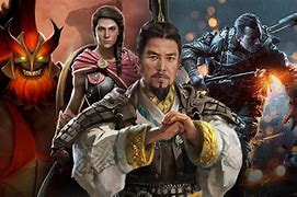 Image result for Get into PC Games