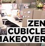 Image result for Taking Apart Cubicle Walls
