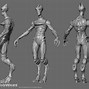 Image result for Mass Effect Andromeda Graphics Settings