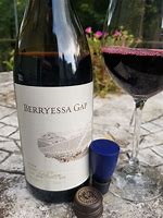 Image result for Berryessa Gap Durif