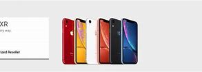 Image result for How Much Is a iPhone XR Walmart