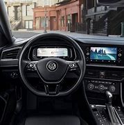 Image result for Volkswagen Jetta Inside