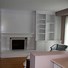 Image result for Rooms to Go Wall Unit with Fireplace
