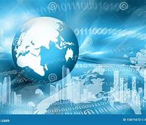 Image result for Global Internet Business