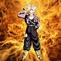 Image result for Dragon Ball Cool