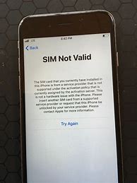 Image result for iPhone 6s Sim Card Verizon