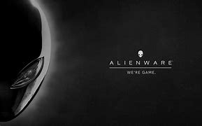 Image result for Alienware Arena