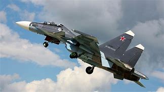 Image result for Russian Aircraft