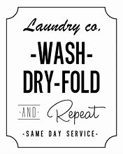 Image result for Laundry Room Art