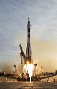 Image result for Soyuz 5 Rocket
