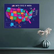 Image result for 52 States and Capitals