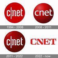 Image result for cnet logos designs