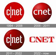 Image result for CNET France Logo