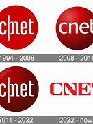 Image result for CNET Logos to Use